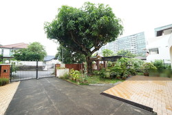 Charlton Park (D19), Detached #199388422